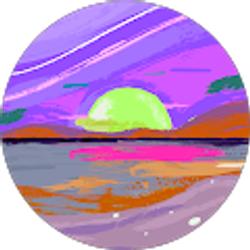 Profile photo of Brittani Varela