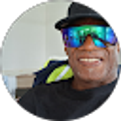 Profile photo of Frederick Watson