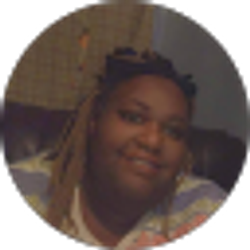 Profile photo of Janet Lee