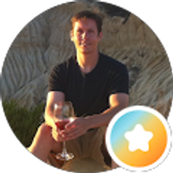 Profile photo of Jon Shoberg