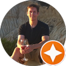 Profile photo of Jon Shoberg