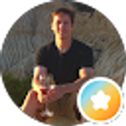 Profile photo of Jon Shoberg