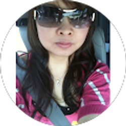 Profile photo of Tiffany Nguyen