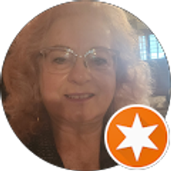 Profile photo of Karen Galves