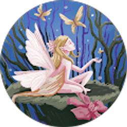 Profile photo of Sam Blake