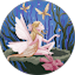 Profile photo of Sam Blake