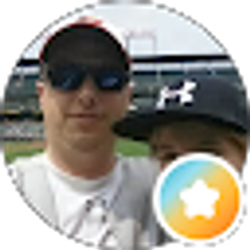 Profile photo of Doug Ray