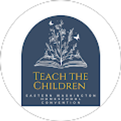 Profile photo of Laura Battles