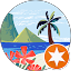 Profile photo of Terry Varnadore