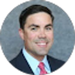 Profile photo of Garrett Kimbell