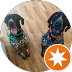 Profile photo of Kathlyn Nauta