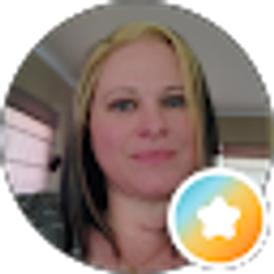 Profile photo of Billie Beckerich