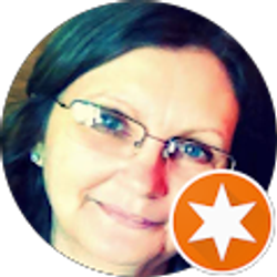 Profile photo of Donna Purifoy