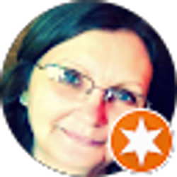 Profile photo of Donna Purifoy