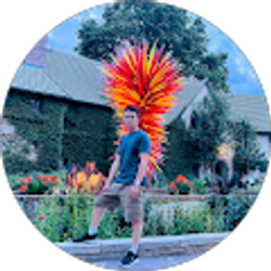 Profile photo of hossain fazil