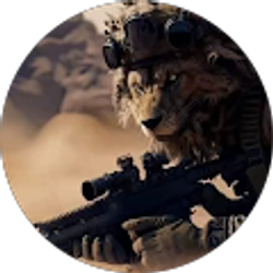 Profile photo of David Bautista chavero