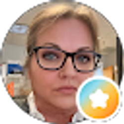 Profile photo of Cherie Harleman-Wiggins