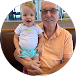 Profile photo of Jer W