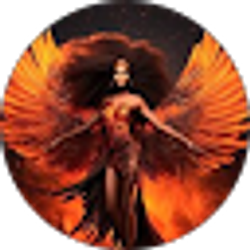 Profile photo of Vanessa Davis