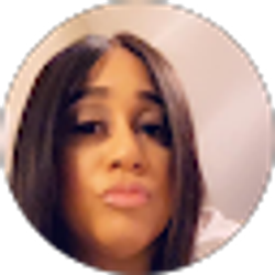 Profile photo of Sunny Wheeler