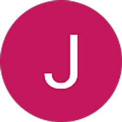 Profile photo of Just Kate