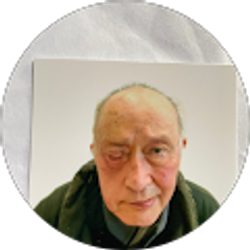 Profile photo of Lap Tran