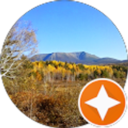 Profile photo of Russ Lord