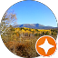 Profile photo of Russ Lord