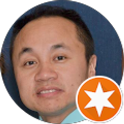 Profile photo of Tan Nguyen