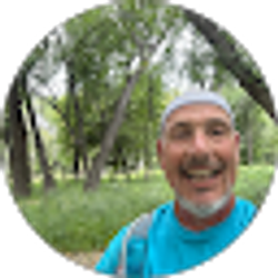 Profile photo of kevin kateley