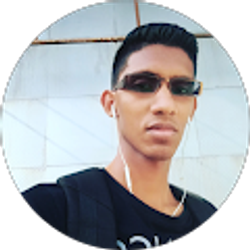 Profile photo of José Hernández