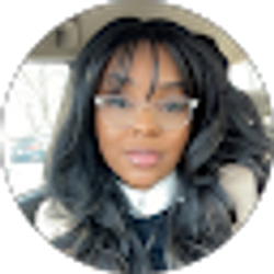 Profile photo of Leche McCray