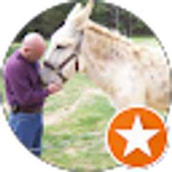 Profile photo of Chris Massey