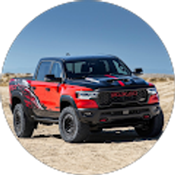 Profile photo of Calvin Layhue