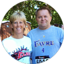 Profile photo of Jean Westman