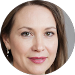 Profile photo of Cathy Breecher