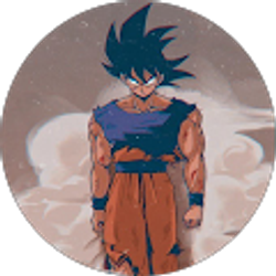 Profile photo of Dominic Pineda