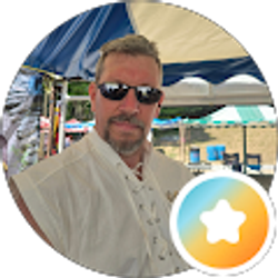 Profile photo of Tim Elgin