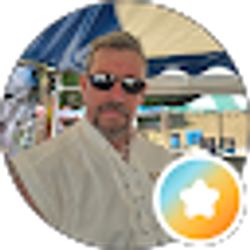 Profile photo of Tim Elgin