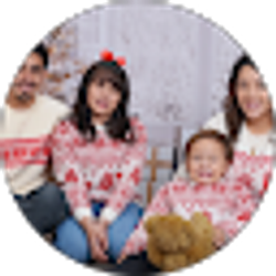 Profile photo of wendy velasquez