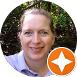 Profile photo of Shelly Mock