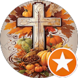 Profile photo of JEFF Carr