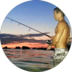 Profile photo of Sean Gore