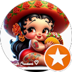 Profile photo of Laura N