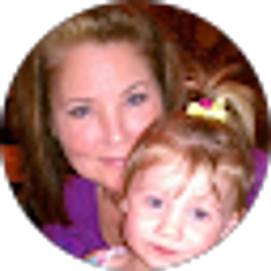 Profile photo of Sherri Fortner