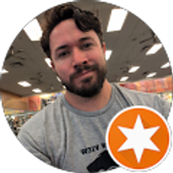 Profile photo of Chris Phillips