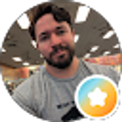 Profile photo of Chris Phillips