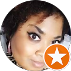 Profile photo of Miss Angie “Miss. Angie”