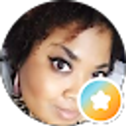 Profile photo of Miss Angie “Miss. Angie”