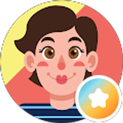 Profile photo of Jessica Ruiz